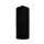 Buff Chusta Buff z filtrem SOLID BLACK XS/S - 1029729 - zdjęcie